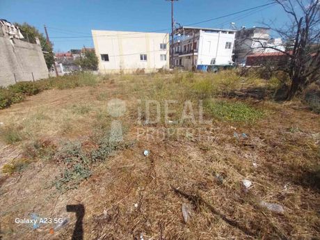 Οικόπεδο 354 τ.μ. πρός πώληση