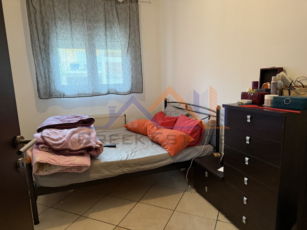 Διαμέρισμα 53 τ.μ. προς ενοικίαση, Κέντρο Ανατολής