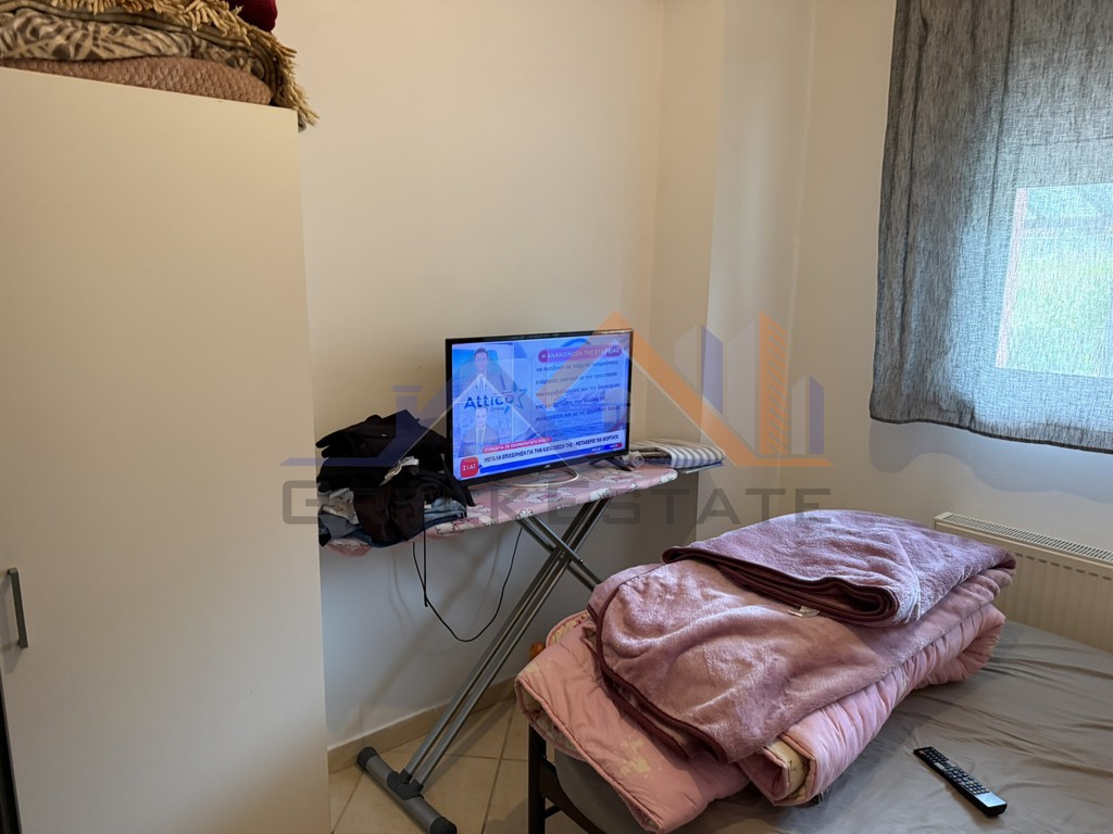 Διαμέρισμα 53 τ.μ. προς ενοικίαση, Κέντρο Ανατολής