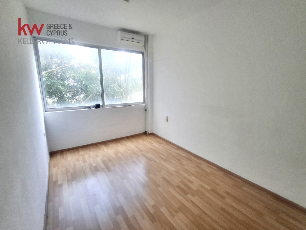 Γραφείο 13 τ.μ. πρός ενοικίαση, Ν. Ηρακλείου, Ηράκλειο Κρήτης