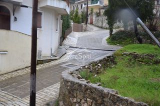 Μονοκατοικία 124 τ.μ. για πώληση, Ν. Λευκάδας, Λευκάδα-thumb-3