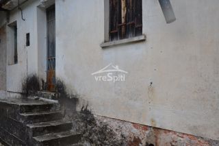 Μονοκατοικία 124 τ.μ. για πώληση, Ν. Λευκάδας, Λευκάδα-thumb-4