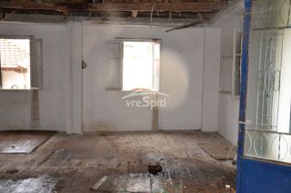 Μονοκατοικία 124 τ.μ. για πώληση, Ν. Λευκάδας, Λευκάδα-thumb-5