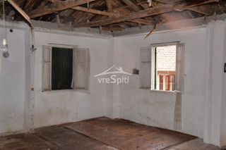Μονοκατοικία 124 τ.μ. για πώληση, Ν. Λευκάδας, Λευκάδα-thumb-7