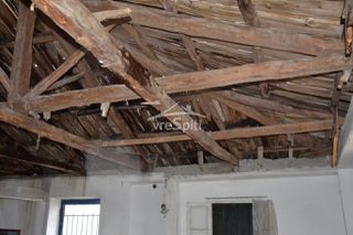 Μονοκατοικία 124 τ.μ. για πώληση, Ν. Λευκάδας, Λευκάδα-thumb-9