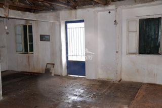 Μονοκατοικία 124 τ.μ. για πώληση, Ν. Λευκάδας, Λευκάδα-thumb-11