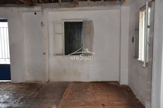 Μονοκατοικία 124 τ.μ. για πώληση, Ν. Λευκάδας, Λευκάδα-thumb-12