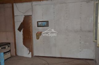 Μονοκατοικία 124 τ.μ. για πώληση, Ν. Λευκάδας, Λευκάδα-thumb-13