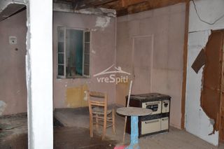 Μονοκατοικία 124 τ.μ. για πώληση, Ν. Λευκάδας, Λευκάδα-thumb-14