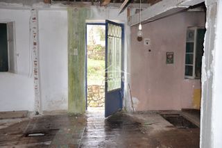 Μονοκατοικία 124 τ.μ. για πώληση, Ν. Λευκάδας, Λευκάδα-thumb-15