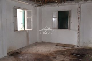 Μονοκατοικία 124 τ.μ. για πώληση, Ν. Λευκάδας, Λευκάδα-thumb-16