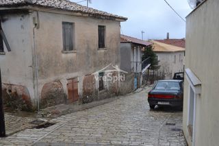 Μονοκατοικία 124 τ.μ. για πώληση, Ν. Λευκάδας, Λευκάδα-thumb-17