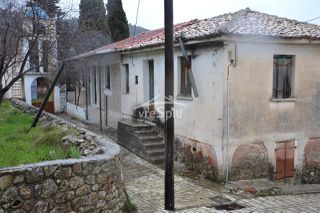 Μονοκατοικία 124 τ.μ. για πώληση, Ν. Λευκάδας, Λευκάδα-thumb-18