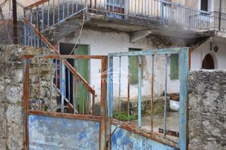 Μονοκατοικία 124 τ.μ. για πώληση, Ν. Λευκάδας, Λευκάδα-thumb-21