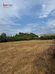Οικόπεδο 1.855,39 τ.μ. για πώληση