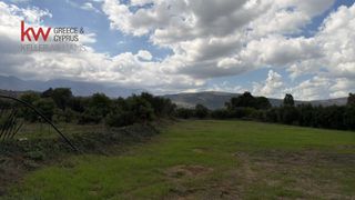 Οικόπεδο 2.339,73 τ.μ. προς πώληση, Αρμενοί-thumb-3