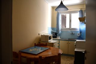 Διαμέρισμα 50 τ.μ. για ενοικίαση