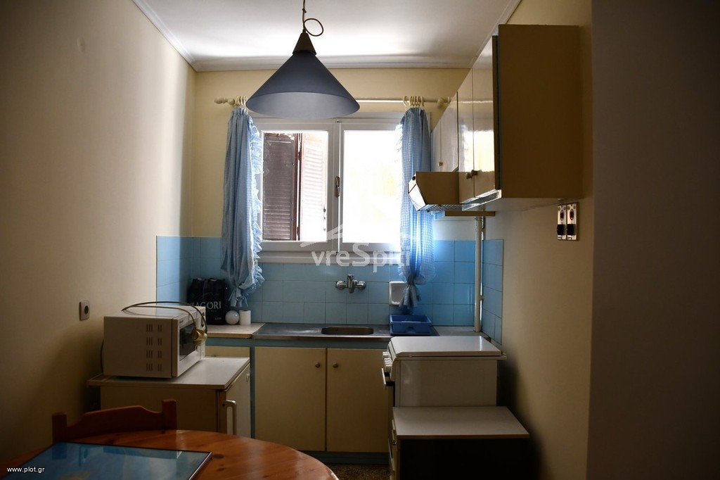 Διαμέρισμα 50 τ.μ. προς ενοικίαση, Κέντρο Ιωαννίνων