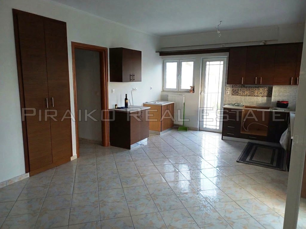 Διαμέρισμα 105 τ.μ. πρός ενοικίαση, Πειραιάς - Προάστια, Κερατσίνι
