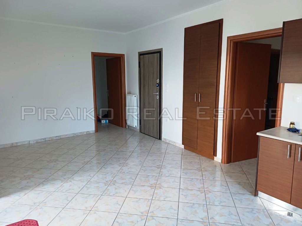 Διαμέρισμα 105 τ.μ. πρός ενοικίαση, Πειραιάς - Προάστια, Κερατσίνι