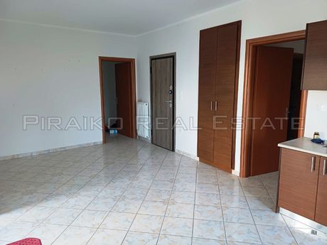 Διαμέρισμα 105 τ.μ. πρός ενοικίαση