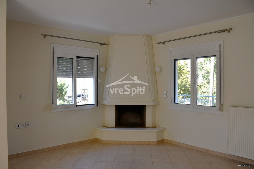 Μεζονέτα 180 τ.μ. προς ενοικίαση, Ανατολή Ιωαννίνων