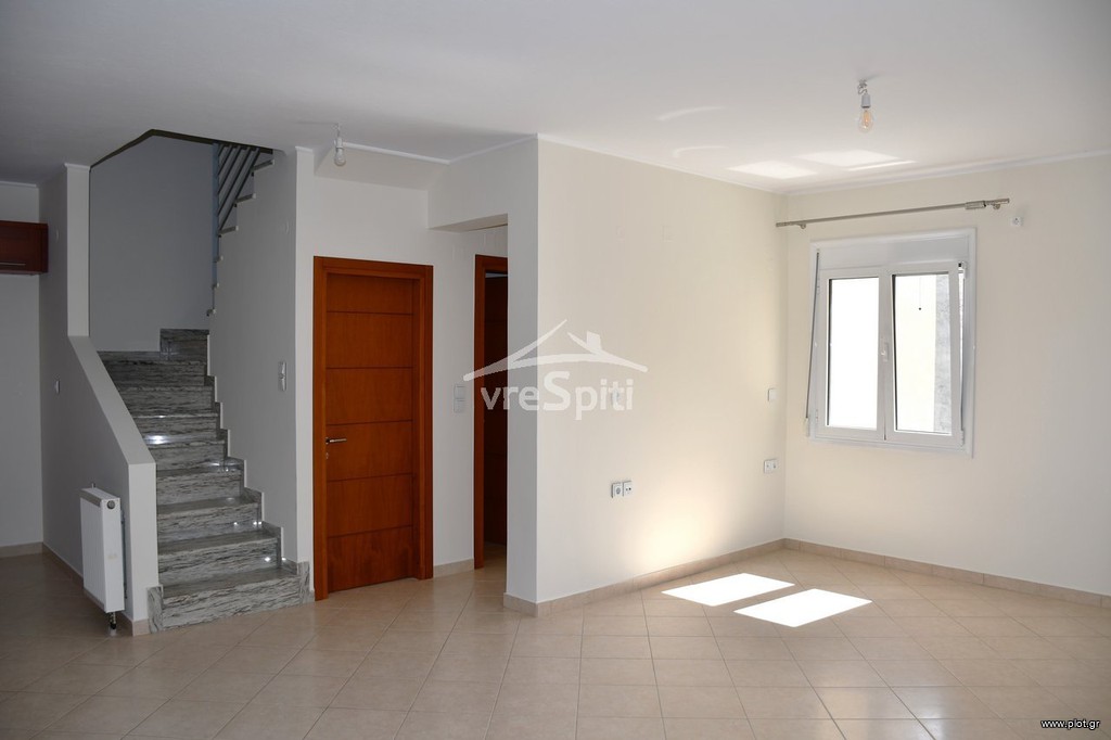Μεζονέτα 180 τ.μ. προς ενοικίαση, Ανατολή Ιωαννίνων