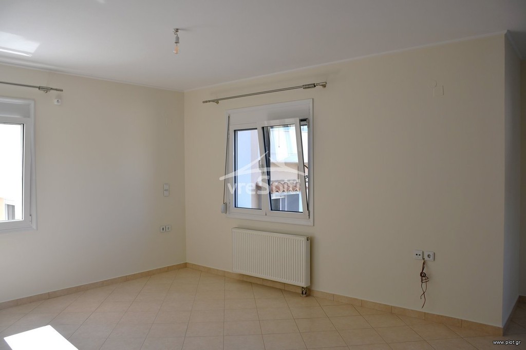 Μεζονέτα 180 τ.μ. προς ενοικίαση, Ανατολή Ιωαννίνων
