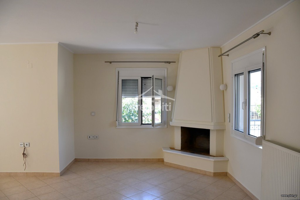 Μεζονέτα 180 τ.μ. προς ενοικίαση, Ανατολή Ιωαννίνων