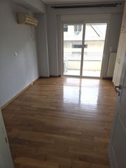 Διαμέρισμα 115 τ.μ. για ενοικίαση