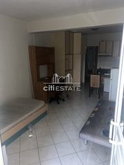 Studio / γκαρσονιέρα 30 τ.μ. για ενοικίαση