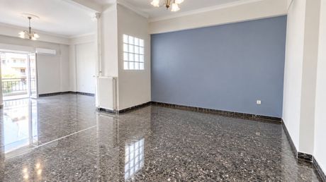 Apartment 72 sqm for sale