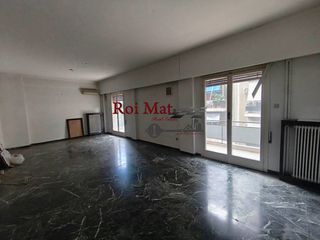 Διαμέρισμα 98 τ.μ. για πώληση