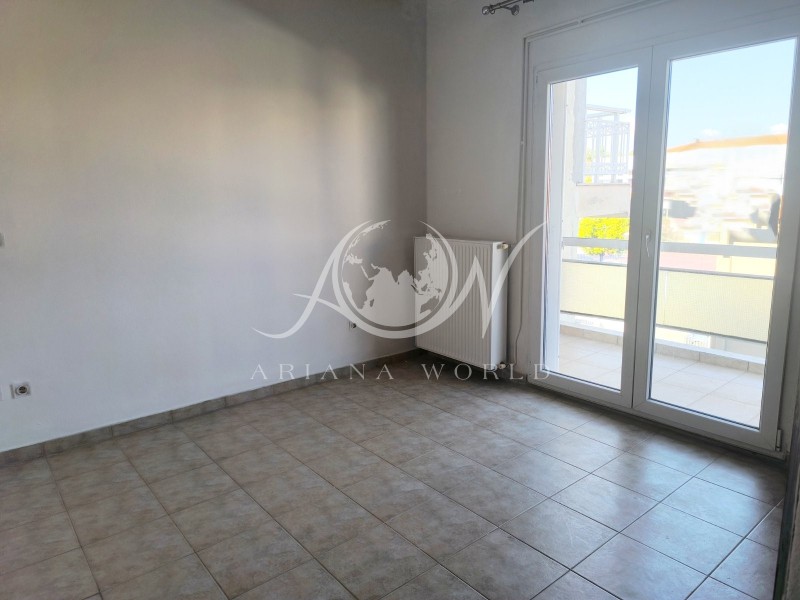 Διαμέρισμα 87 τ.μ. πρός ενοικίαση, Εβρος, Αλεξανδρούπολη