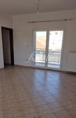 Διαμέρισμα 87 τ.μ. για ενοικίαση