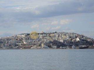 Οικόπεδο 280 τ.μ. για πώληση