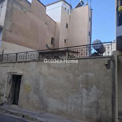 Οικόπεδο 180 τ.μ. για πώληση, Πειραιάς, Αγία Σοφία-thumb-1