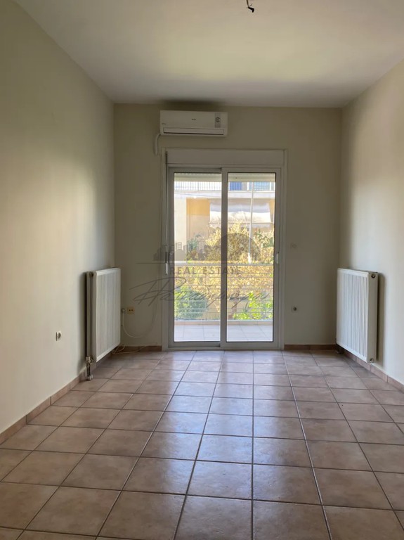 Διαμέρισμα 55 τ.μ. προς ενοικίαση, Νέα Δημητριάδα