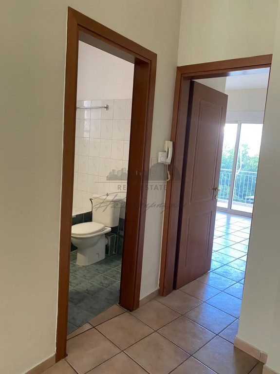 Διαμέρισμα 55 τ.μ. προς ενοικίαση, Νέα Δημητριάδα