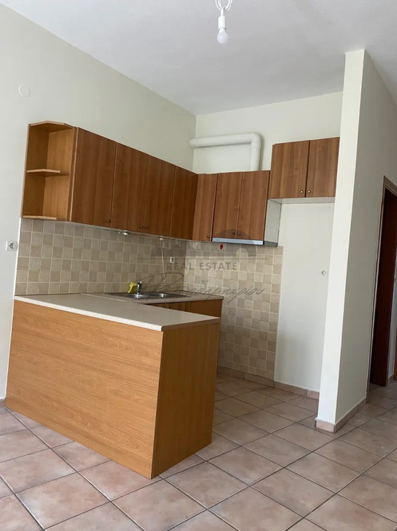 Διαμέρισμα 55 τ.μ. προς ενοικίαση, Νέα Δημητριάδα
