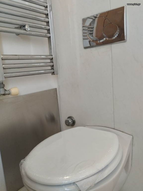Μεζονέτα 126 τ.μ. πρός ενοικίαση, Αθήνα - Νότια Προάστια, Παλαιό Φάληρο