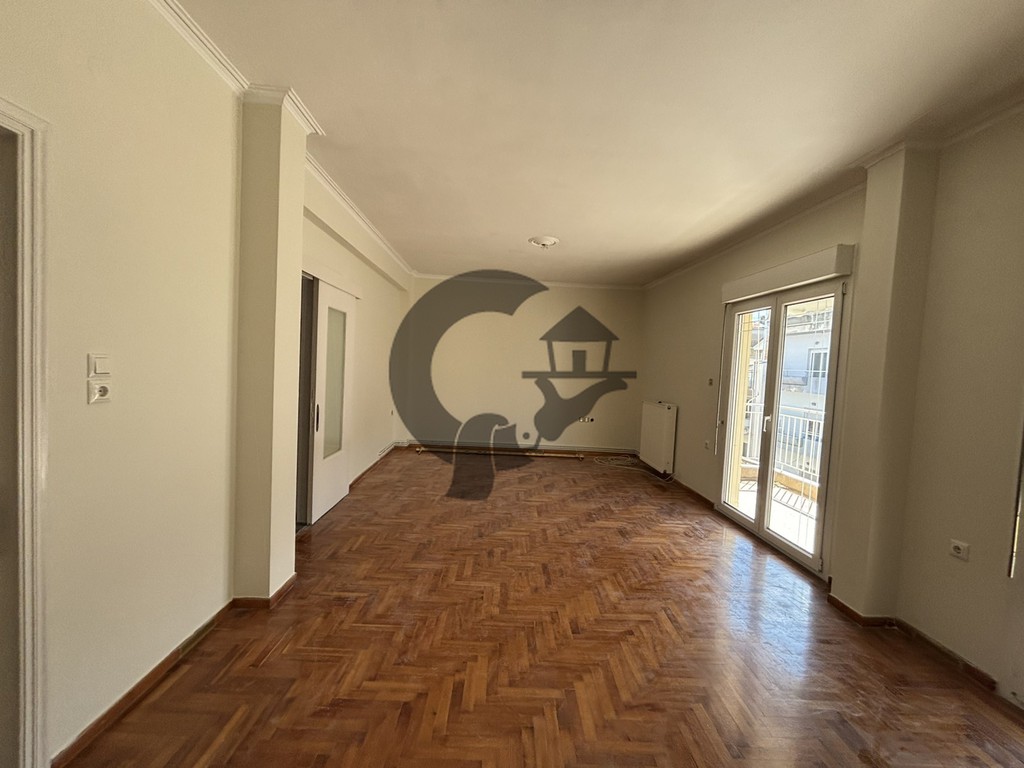 Διαμέρισμα 100 τ.μ. πρός ενοικίαση, Ν. Ιωαννίνων, Ιωάννινα