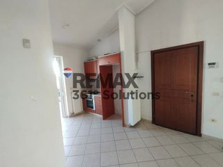 Apartment 90 sqm for sale