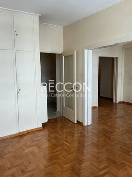 Διαμέρισμα 80 τ.μ. προς πώληση