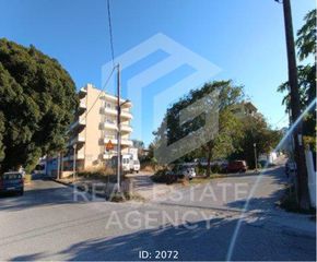 Οικόπεδο 1.154 τ.μ. για πώληση