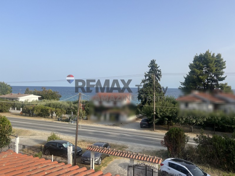 Μονοκατοικία 150 τ.μ. προς πώληση, Καλάνδρα