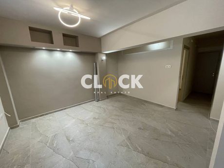 Studio / γκαρσονιέρα 54 τ.μ. προς ενοικίαση