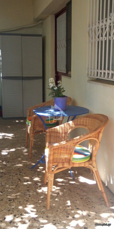 Studio / γκαρσονιέρα 35 τ.μ. προς ενοικίαση, Κέντρο Παλαιού Φαλήρου