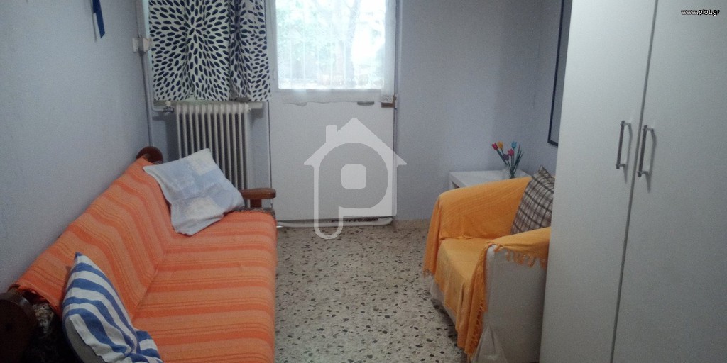 Studio / γκαρσονιέρα 35 τ.μ. προς ενοικίαση, Κέντρο Παλαιού Φαλήρου