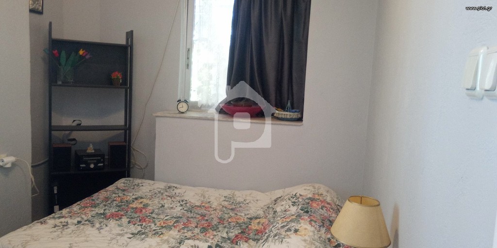 Studio / γκαρσονιέρα 35 τ.μ. προς ενοικίαση, Κέντρο Παλαιού Φαλήρου